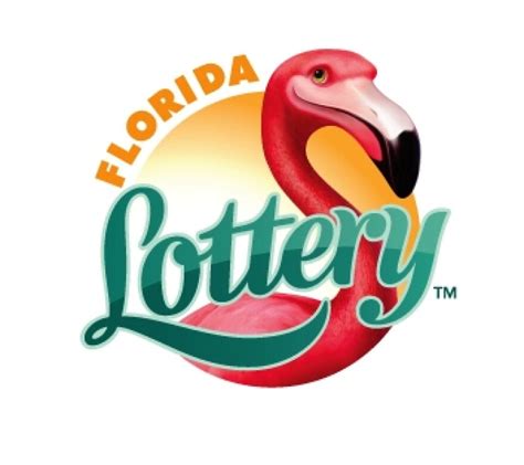 flalottery com|official florida state lottery website.